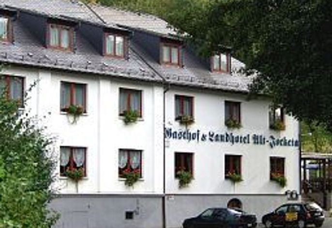 Hauptbild