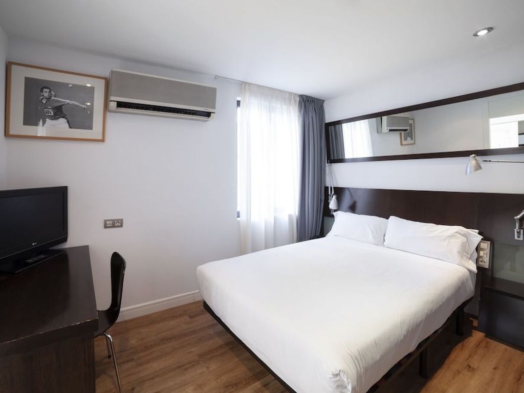 Petit Palace Arana