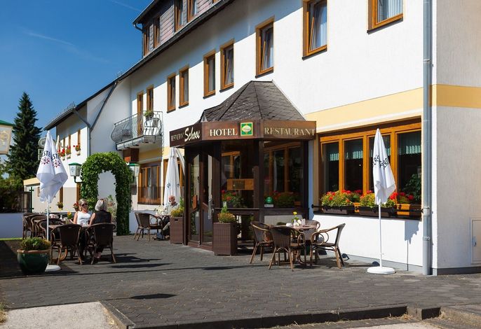 Bild 32