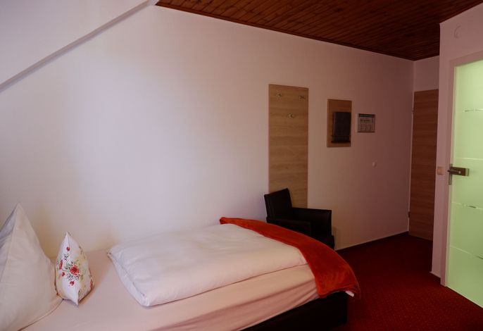 Bild 22