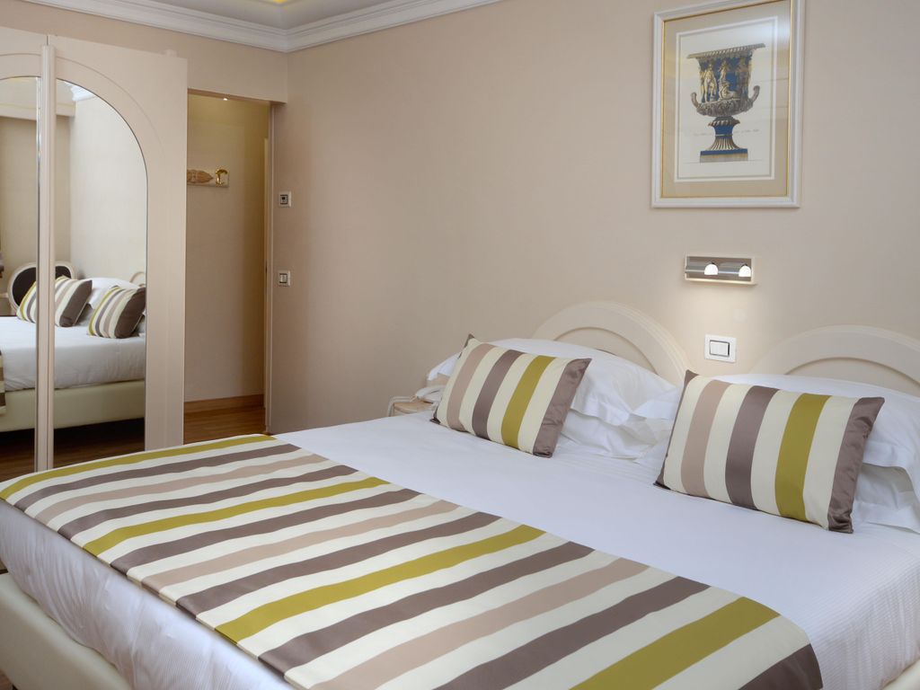 Grand Hotel Vittoria