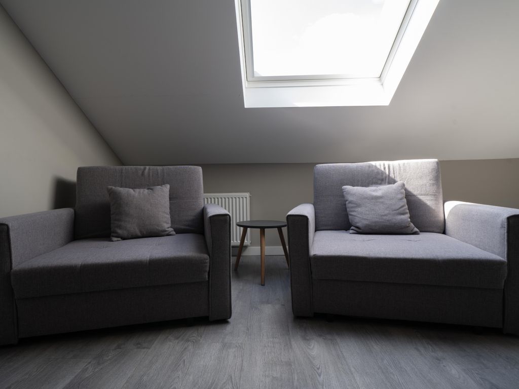 JustStay Ratingen