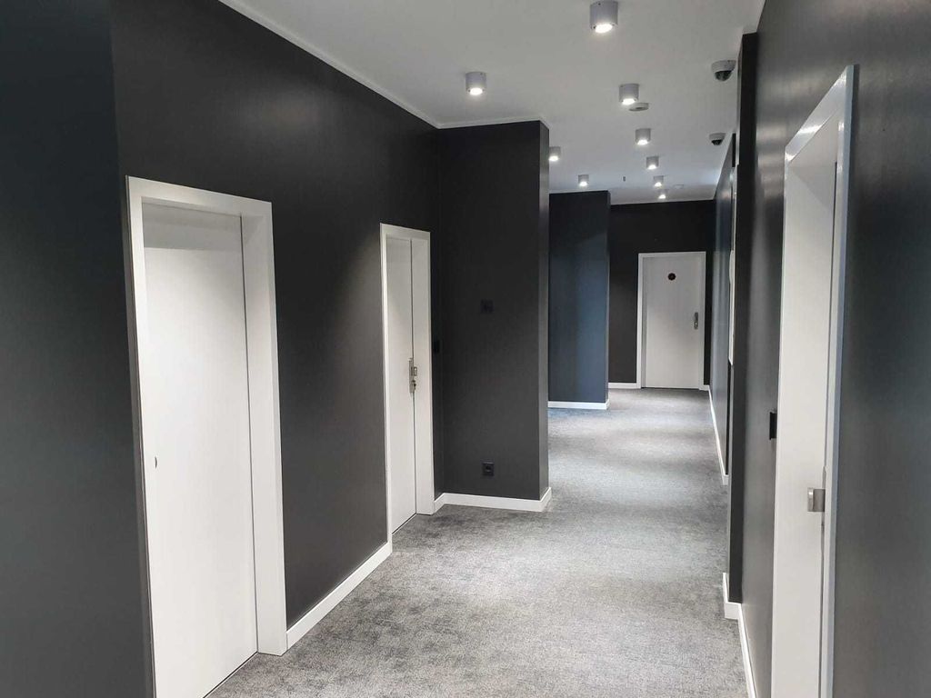 JustStay Ratingen