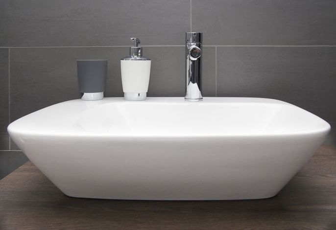 Bild 22