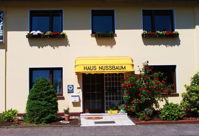 Bild 24