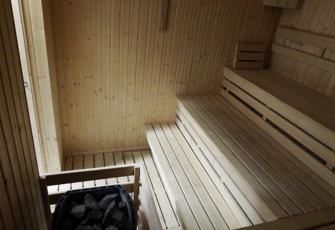 Bild 13