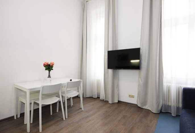 Bild 18