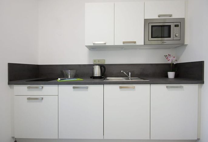 Bild 41