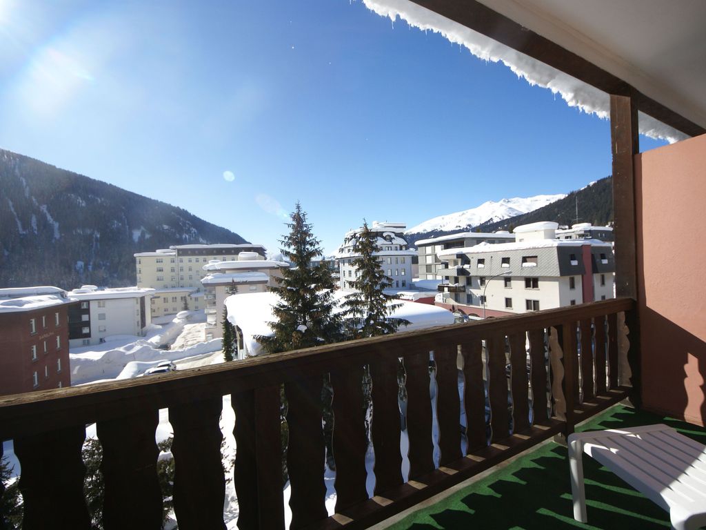 Hotel Concordia