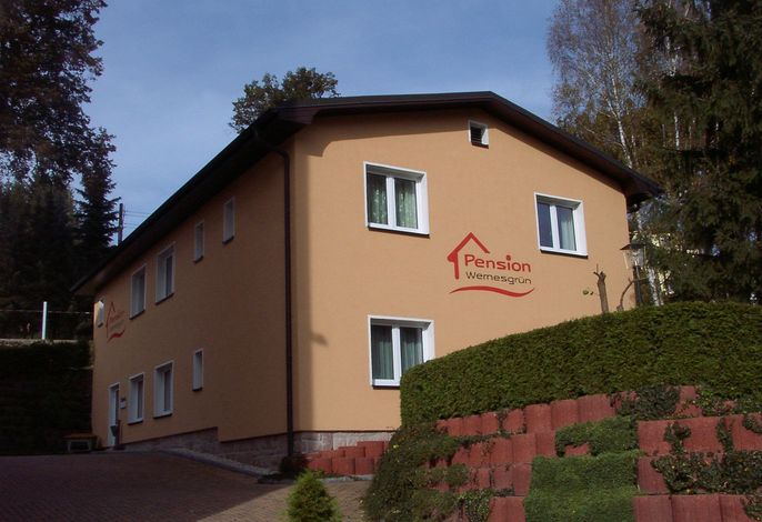Bild 17