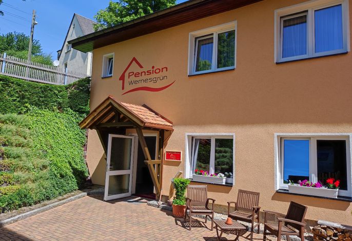Bild 2