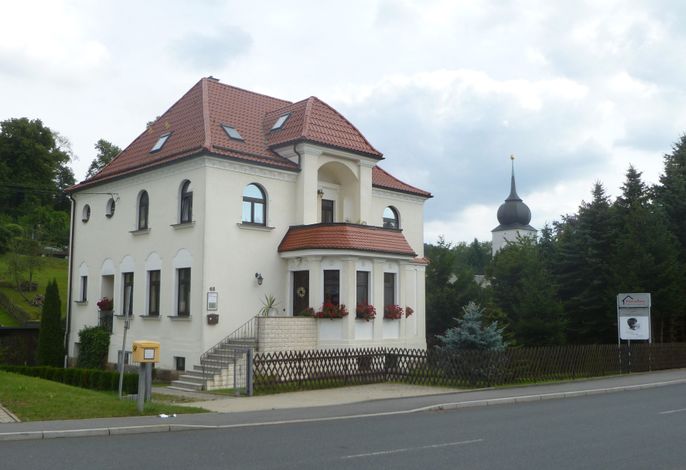 Bild 20