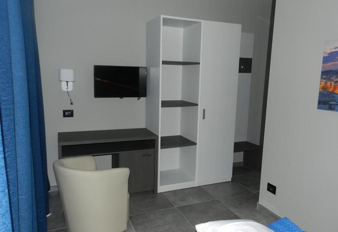 Bild 2