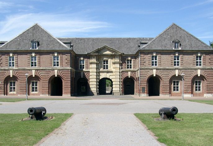 Bild 2