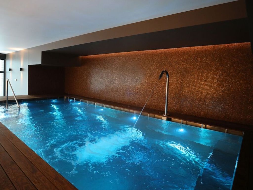 Iberostar Selection Lisboa