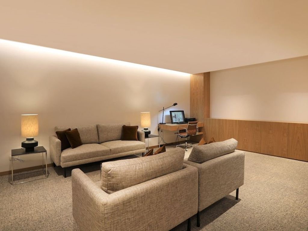 Iberostar Selection Lisboa