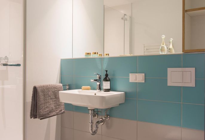 Bild 22