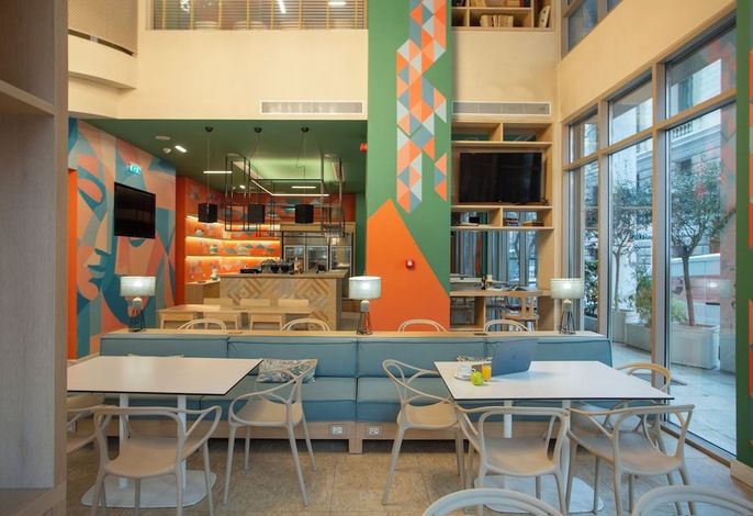Bild 76