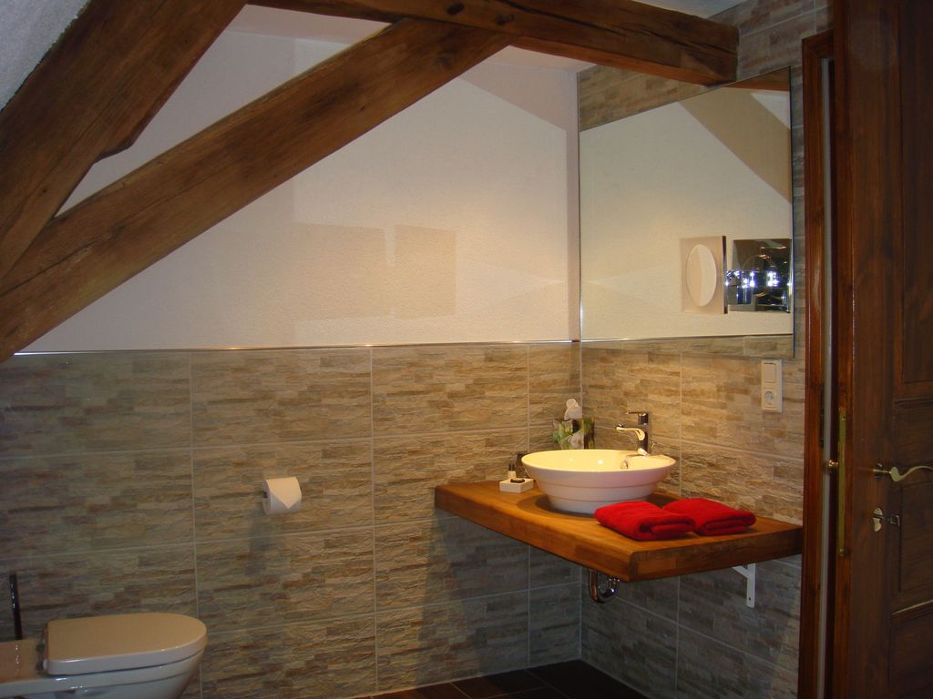 Villa Melsheimer Boutiquehotel