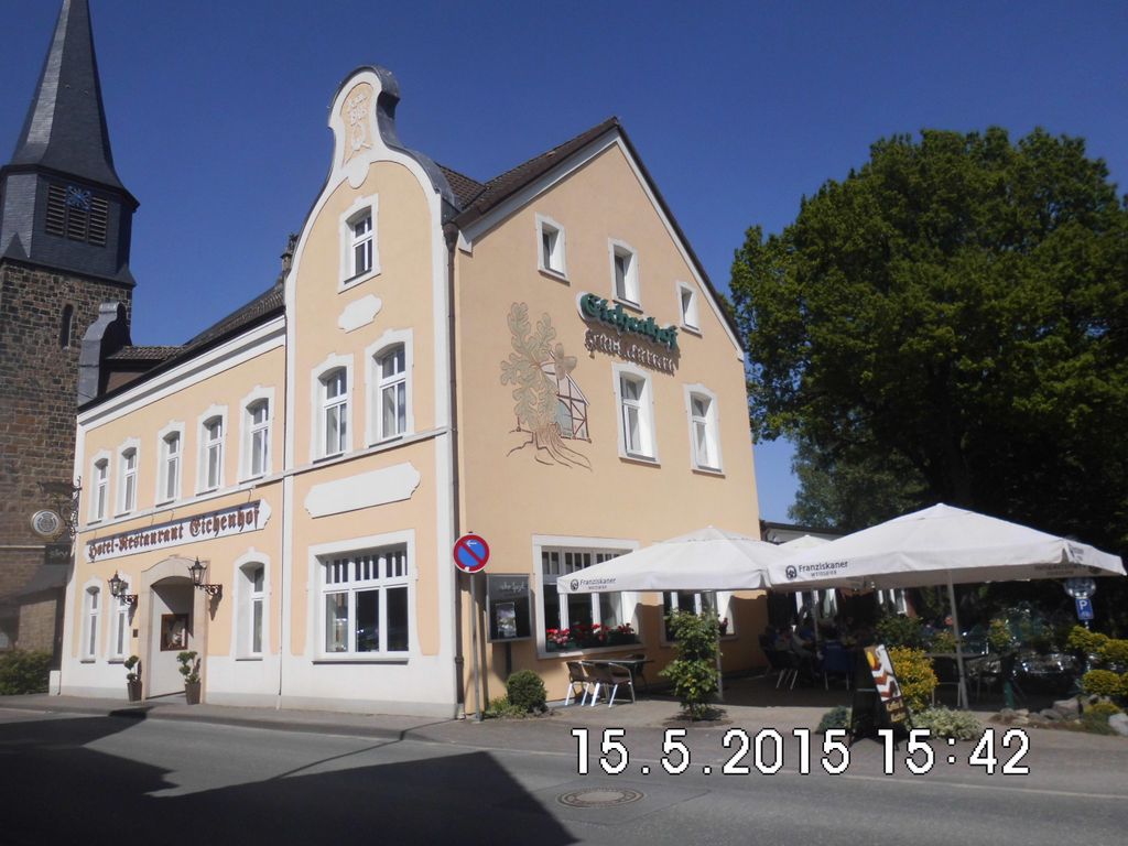 Eichenhof