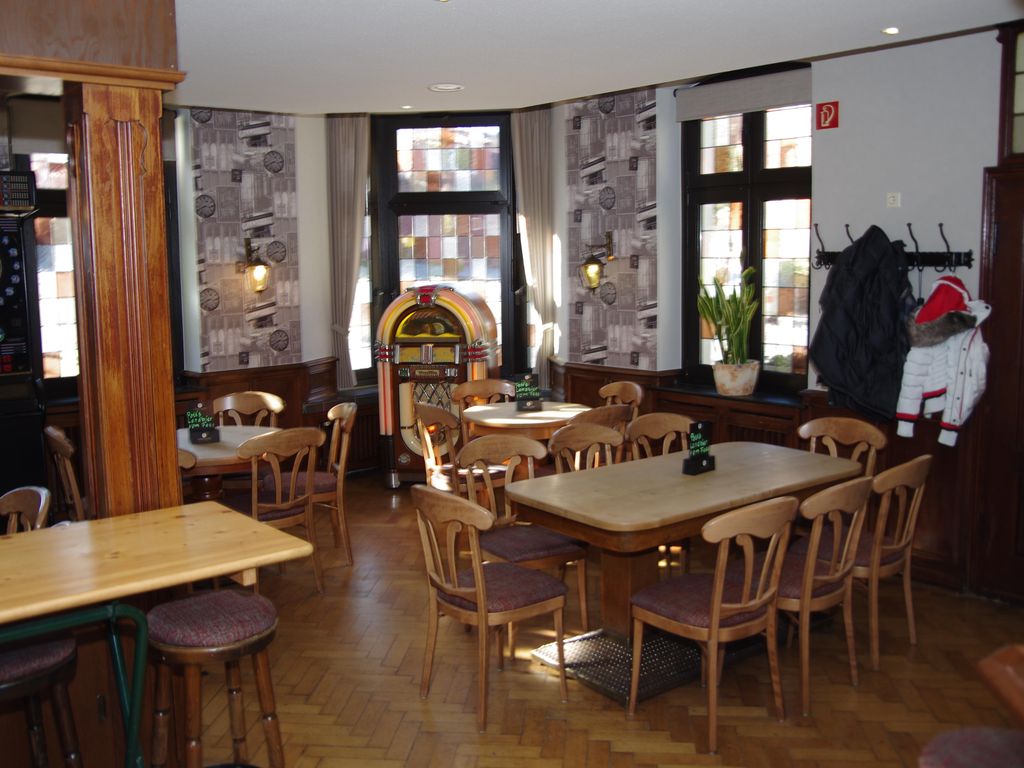 Eichenhof