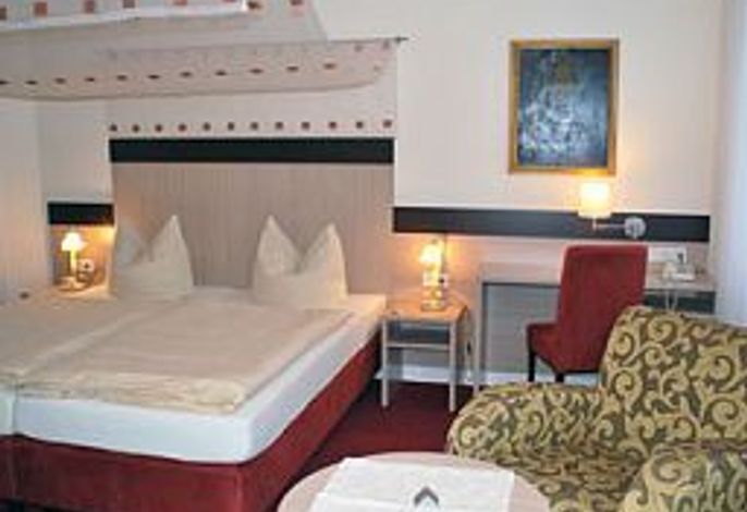 Wuppertaler Hof