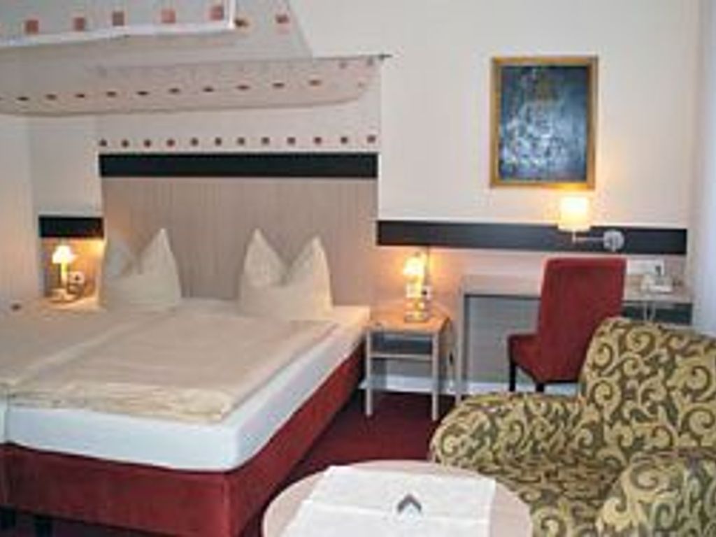 Wuppertaler Hof