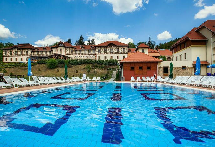 Bild 26