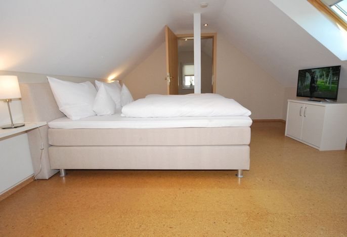 Bild 19