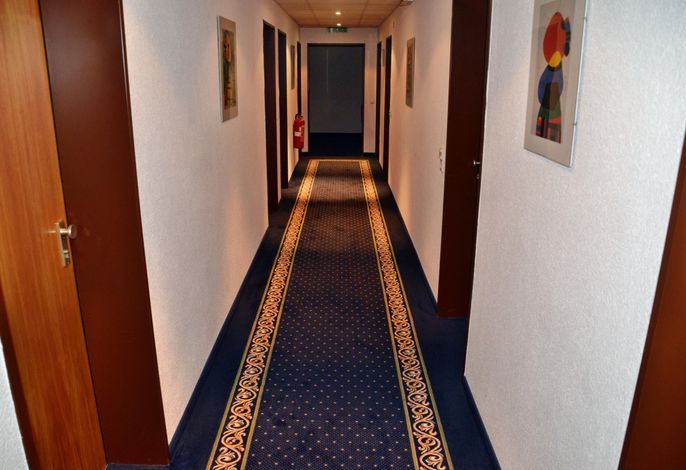 Bild 14