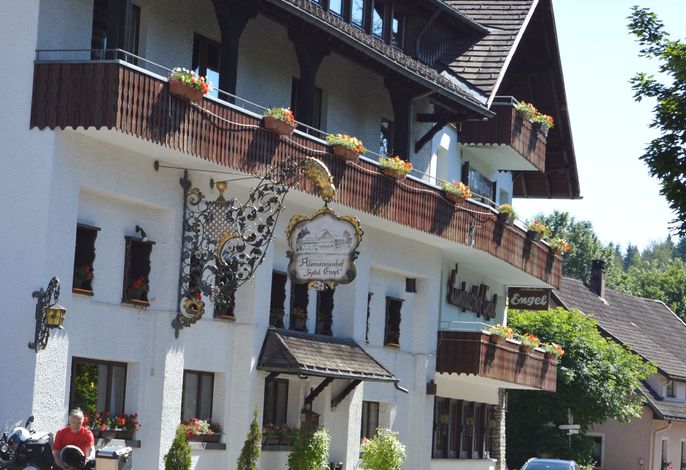 Bild 11