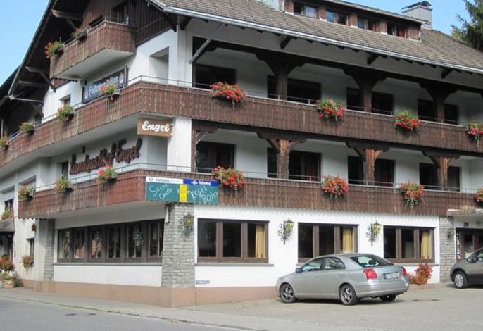 Bild 16