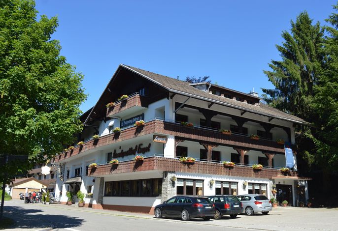 Bild 39