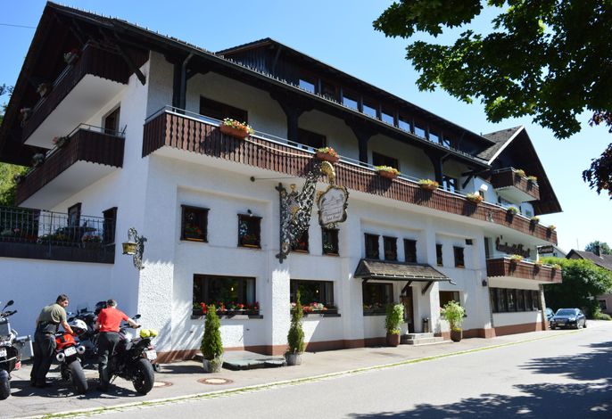 Bild 14