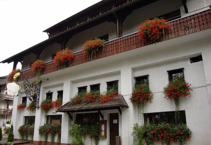 Bild 22