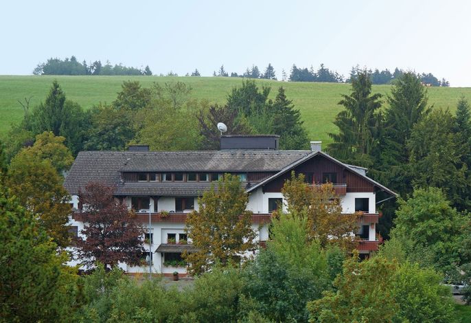 Bild 18