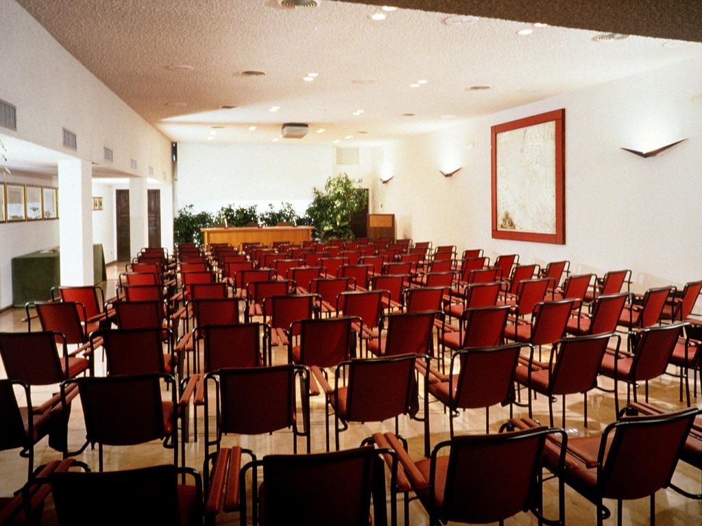 Le Tre Vaselle