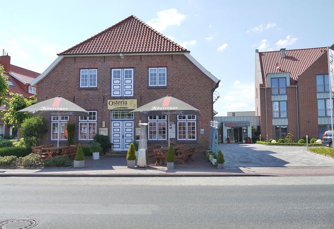 Bild 14