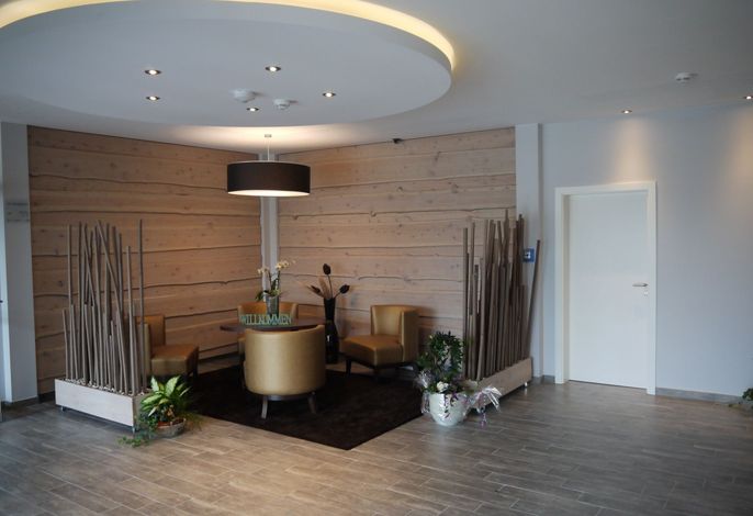 Bild 24