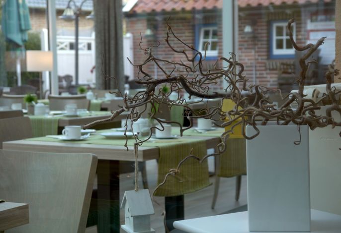 Bild 43