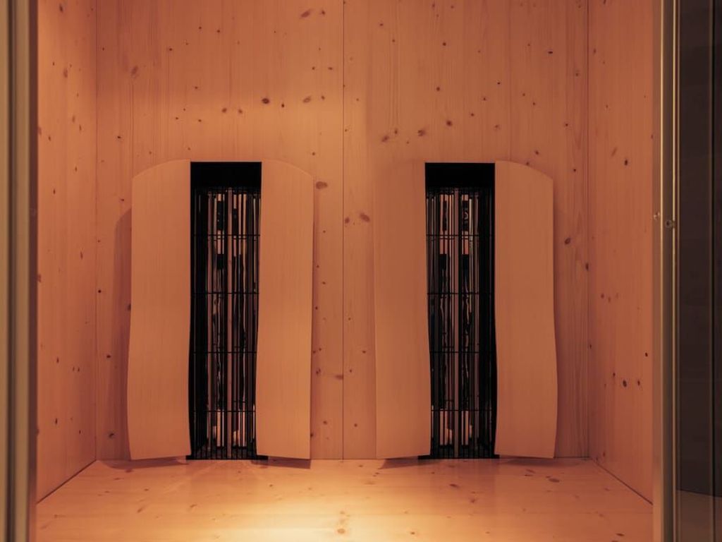 Arabella Retreat & Spa