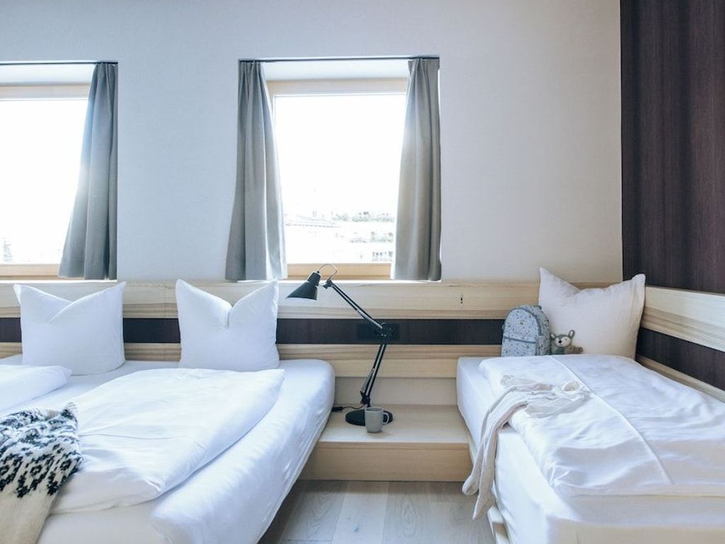 Arabella Retreat & Spa