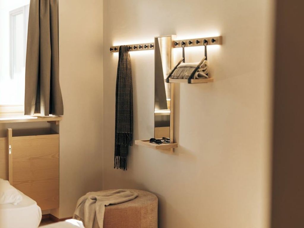 Arabella Retreat & Spa