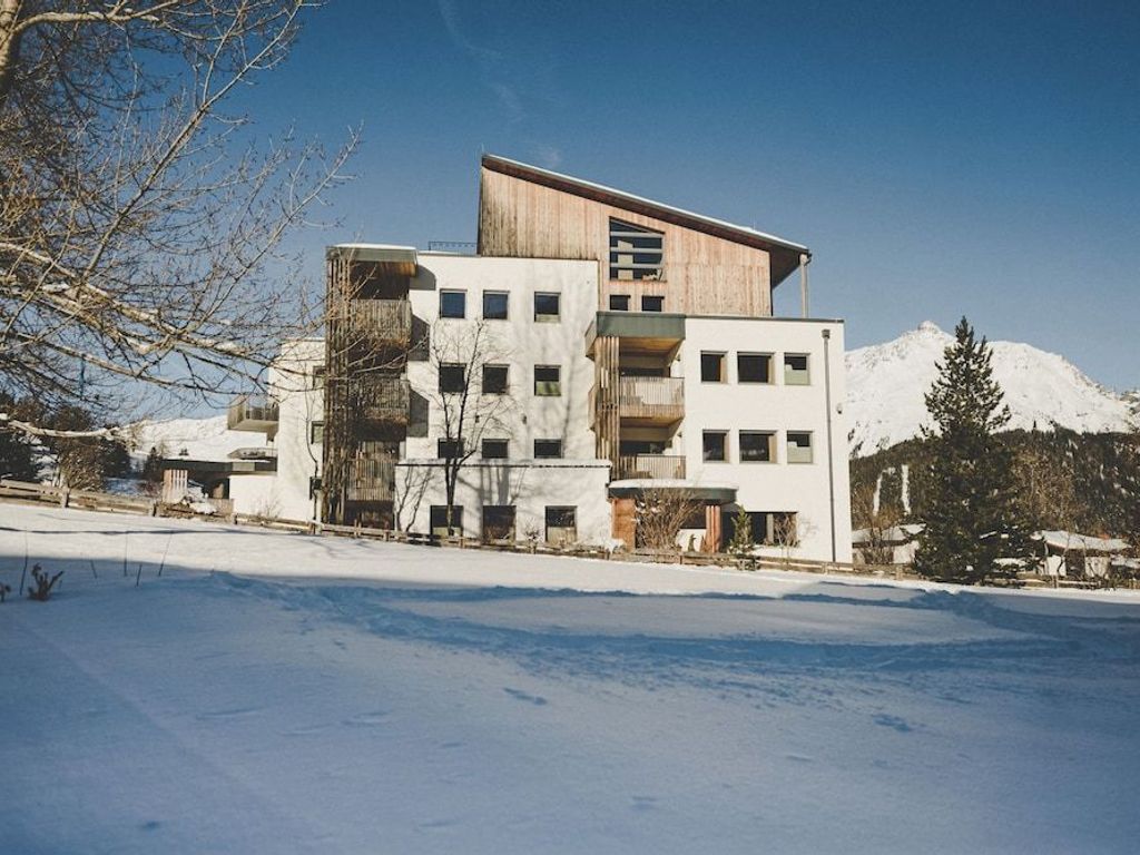 Arabella Retreat & Spa