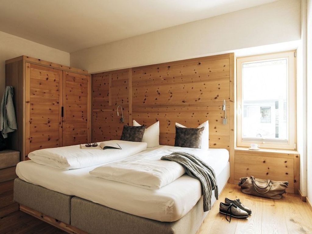 Arabella Retreat & Spa