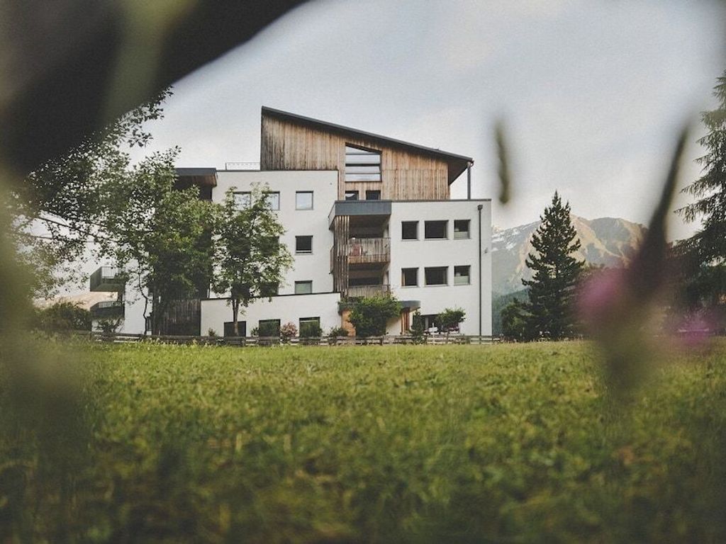 Arabella Retreat & Spa