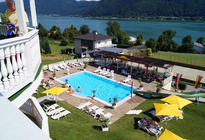Bild 15