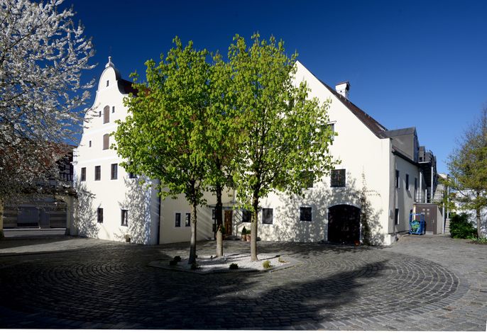 Bild 29