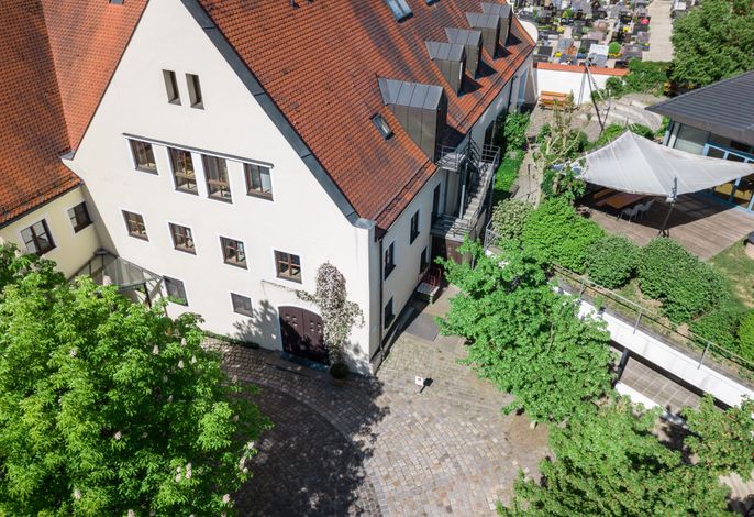 Bild 11