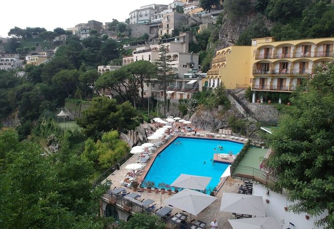 Bild 2